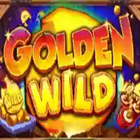 Golden Wild