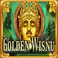 Golden Wisnu