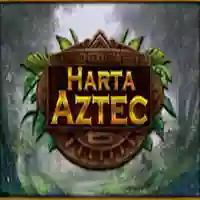 Harta Aztec