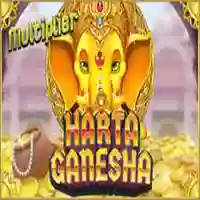 Harta Ganesha