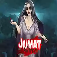 Jumat Kliwon