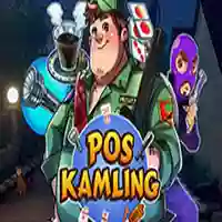 Pos Kamling