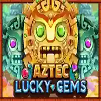 Aztec Lucky Gems