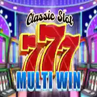 classic slot 777