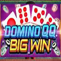 domino qq big win