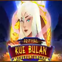 Festival Kue Bulan