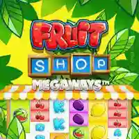 Fruit Shop Megaways