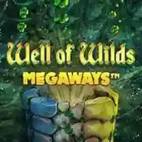 Well of Wilds Megaways