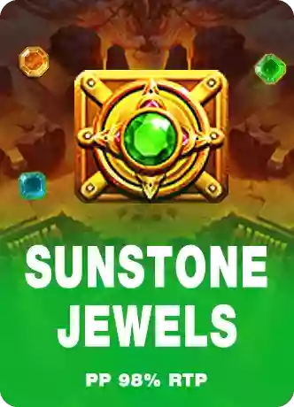 sunstone jewels 98
