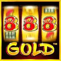 888 Gold™