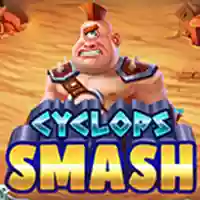 Cyclops Smash