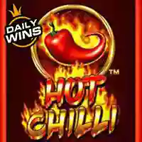 Hot Chilli™