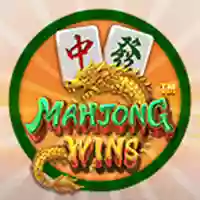 Mahjong Wins