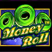 Money Roll™