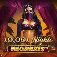 10,001 Nights MegaWays