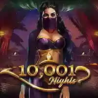 10001 Nights