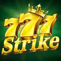 777 Strike