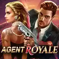 Agent Royale