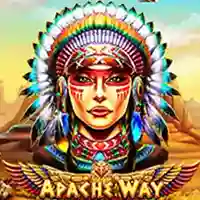 Apache Way