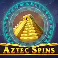 Aztec Spins