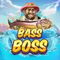 Bass Boss