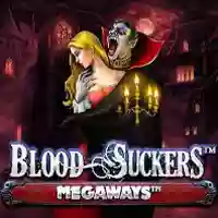 Blood Suckers Megaways