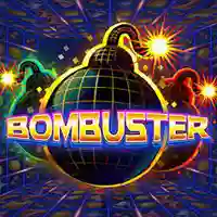 Bombuster