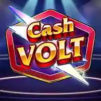 Cash Volt