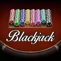 Classic Blackjack