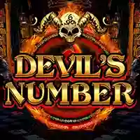 Devils Number