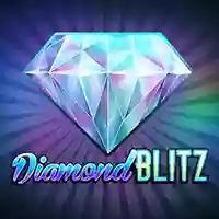 Diamond Blitz