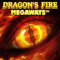 Dragons Fire MegaWays