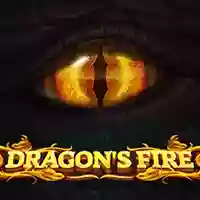 Dragons Fire