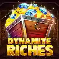 Dynamite Riches