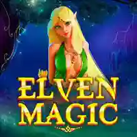 Elven Magic