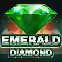 Emerald Diamond