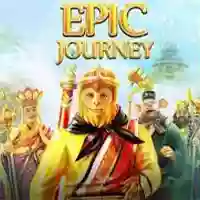 Epic Journey