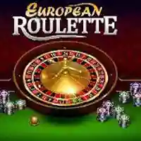 European Roulette