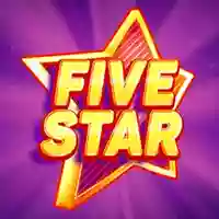 Five Star