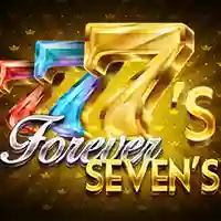 Forever 7s