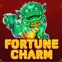 Fortune Charm