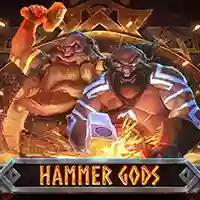 Hammer Gods