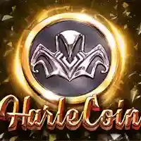 Harle Coin