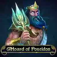 Hoard Of Poseidon