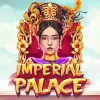 Imperial Palace