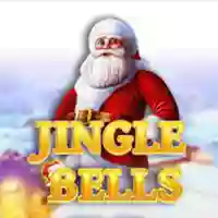 Jingle Bells