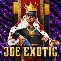 Joe Exotic