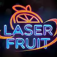 Laser Fruit