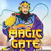 Magic Gate