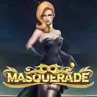 Masquerade